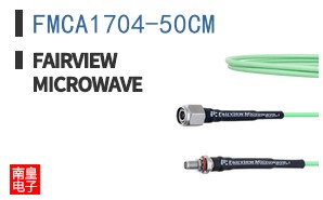 FMCA1704-50CM ͼƬ